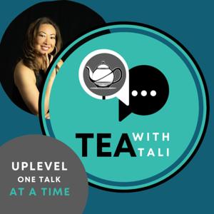 Tea With Tali