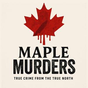 Maple Murders