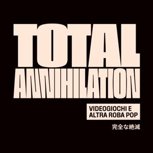 Total Annihilation