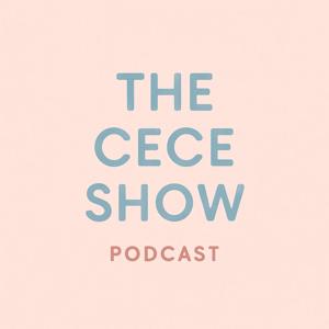 The Cece Show