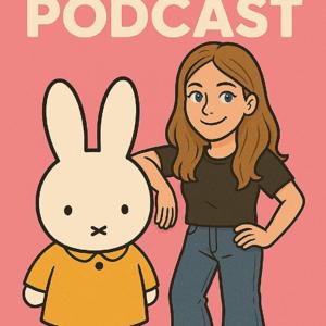 Mara's podcast
