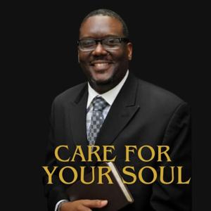 Care For Your Soul