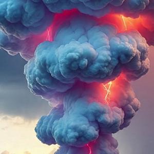 Me An My Girlfriend Chole Podcast