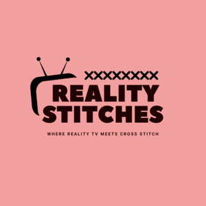 Reality Stitches