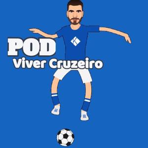 Pod viver Cruzeiro