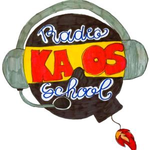 Radio Kaos School