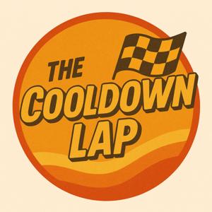 The Cooldown Lap