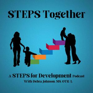 STEPS Together