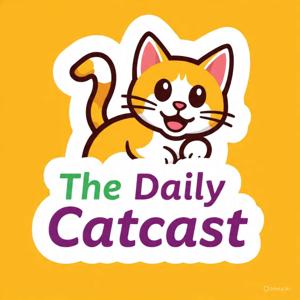 The Daily Catcast
