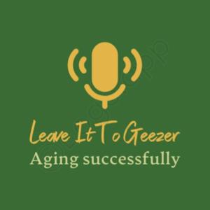 Leave it to Geezer: Aging Successfully in  Northeast Florida