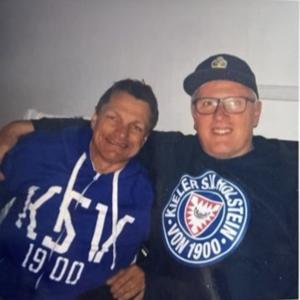 Neues aus dem Storchennest