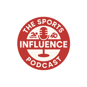 The Sports Influence