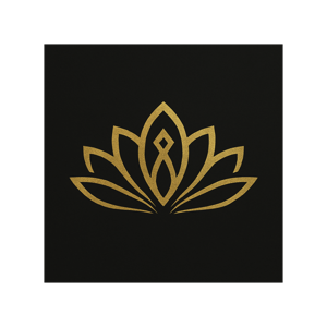 Raw and Real/ R & R Podcast