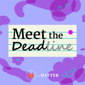 Meet The Deadline