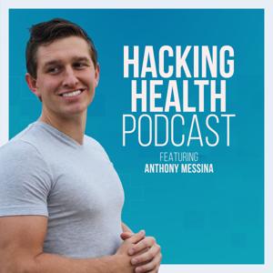 Hacking Health Podcast