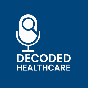 Decoded Healthcare