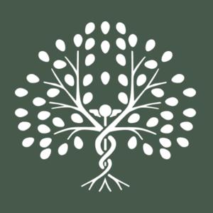 Mindshift with Dr. Tala Andoni