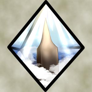 Ascent to Ascend Pathfinder - A TTRPG Campaign