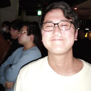田中・佐藤のライラック木っ端みじん