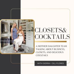 Closets&Cocktails
