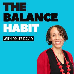 The Balance Habit