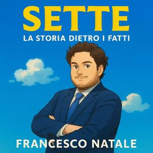 Sette