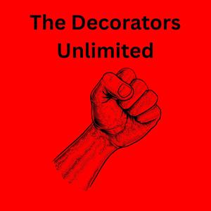 The Decorators Unlimited