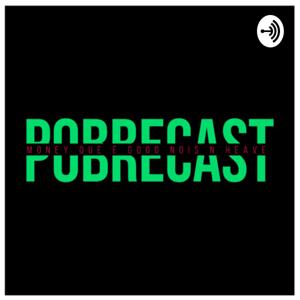PobreCast