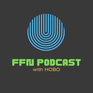 FFN Podcast