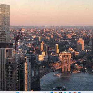 The Truth & Nothing But The Truth by Pierre Nicolas, MBA and Former Paralegal NYS