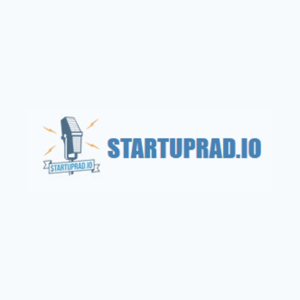 Startup Podcast Europe