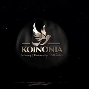 Koinonia Global messages with Apostle Joshua Selman by Koinonia Global