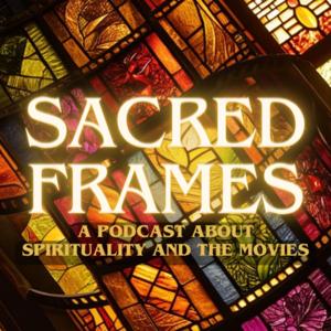 Sacred Frames