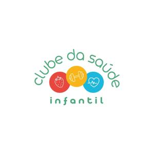 Clube da Saúde Infantil's Podcast