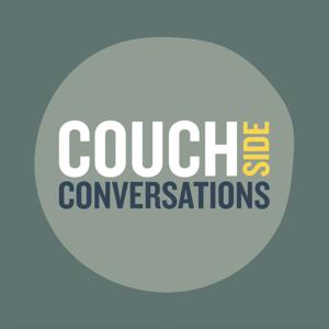 Couchside Conversations