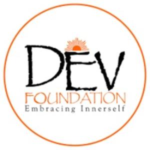 The Power of Creating Without Expecting