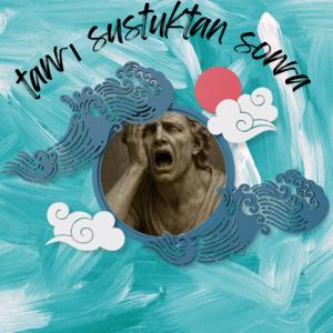 Tanrı Sustuktan Sonra