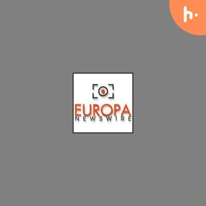 Europa Newswire