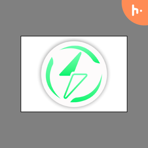 Lightning International Holdings Limited