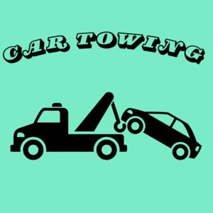Sell Your Car Today with Cash For Cars Surrey – Fast, Easy, and Local