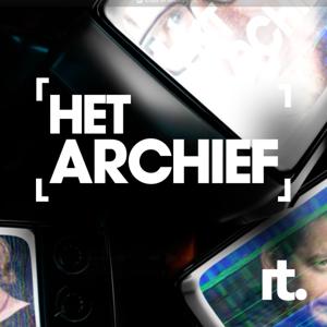 Het Archief