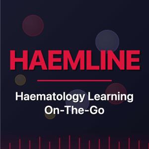 Haemline