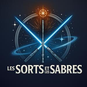 Les Sorts et Les Sabres