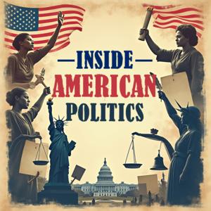 Inside American Politics