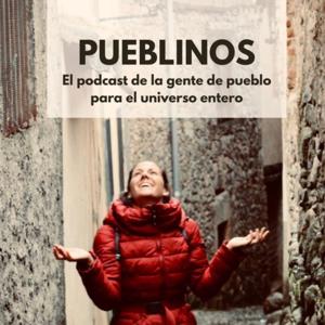 PUEBLINOS