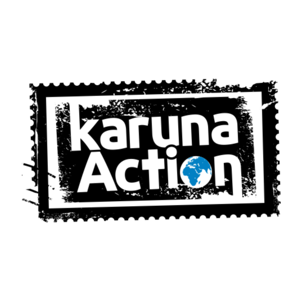 The Karuna Podcast