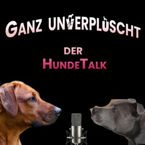 Ganz unverplüscht