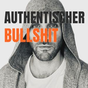 Authentischer BS