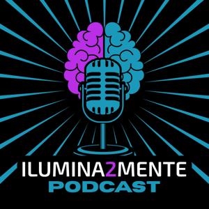 ILUMINA2MENTE