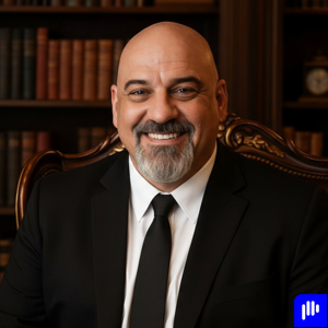 بائعين غيروا قواعد اللعبة